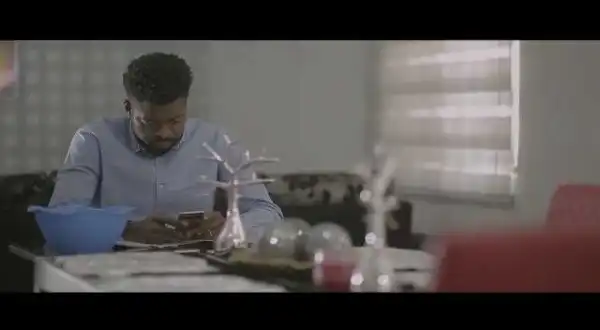 "My Wife Doesn